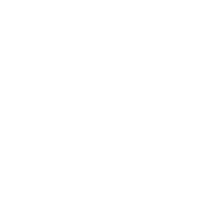 Aníshéré New York